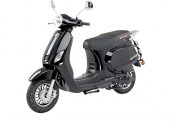 2013 Kreidler Flory 50 Classic photo